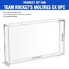 MOLTRES EX UPC:39.4*6.8*23.2cm