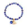 Blu reale
