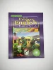Book 5