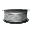 Argent