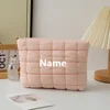 Pink (Customized name)