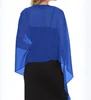 bleu royal