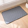 Pet Waterproof Mat - Gray