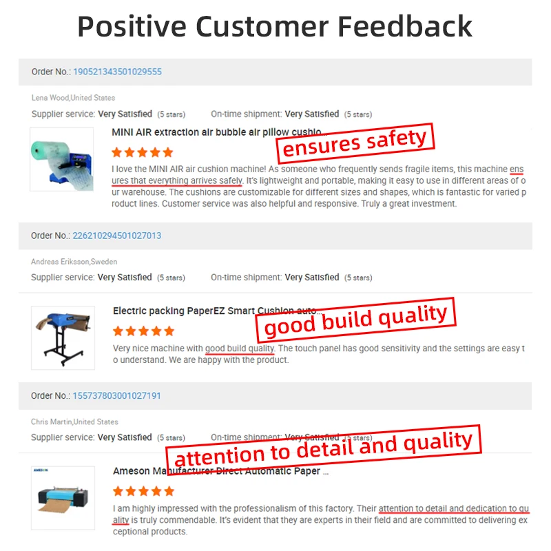 Миниатюрная воздушная промышленная воздушно-пузырьковая машина для наполнения воздухом