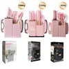 Rose 850g/1550g/1900g