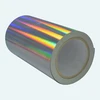 Holograma