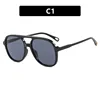 C1