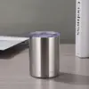 steel colors