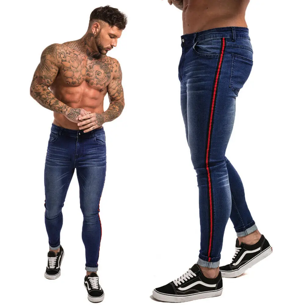 Buy Slim Fit Men Jeans,Men Jeans,Jeans 