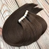 #2 tape hair