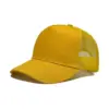 Amarillo