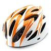 White orange