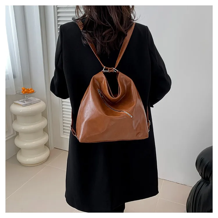 Luxury Designer Bags Women Famous Brands Purses and Handbag Ladies