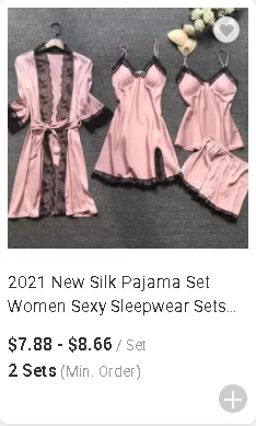 Hooded Terry Cloth Robes Womens Bathrobe Fleece Bathrobe Robe 2021 Womens Men's Sleepwear 100% Cotton Hotel Bathrobe With Hood