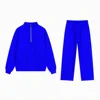 สีฟ้า