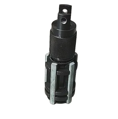 APS Cylinder Honing Head MFQ60 for 3MB9808 New