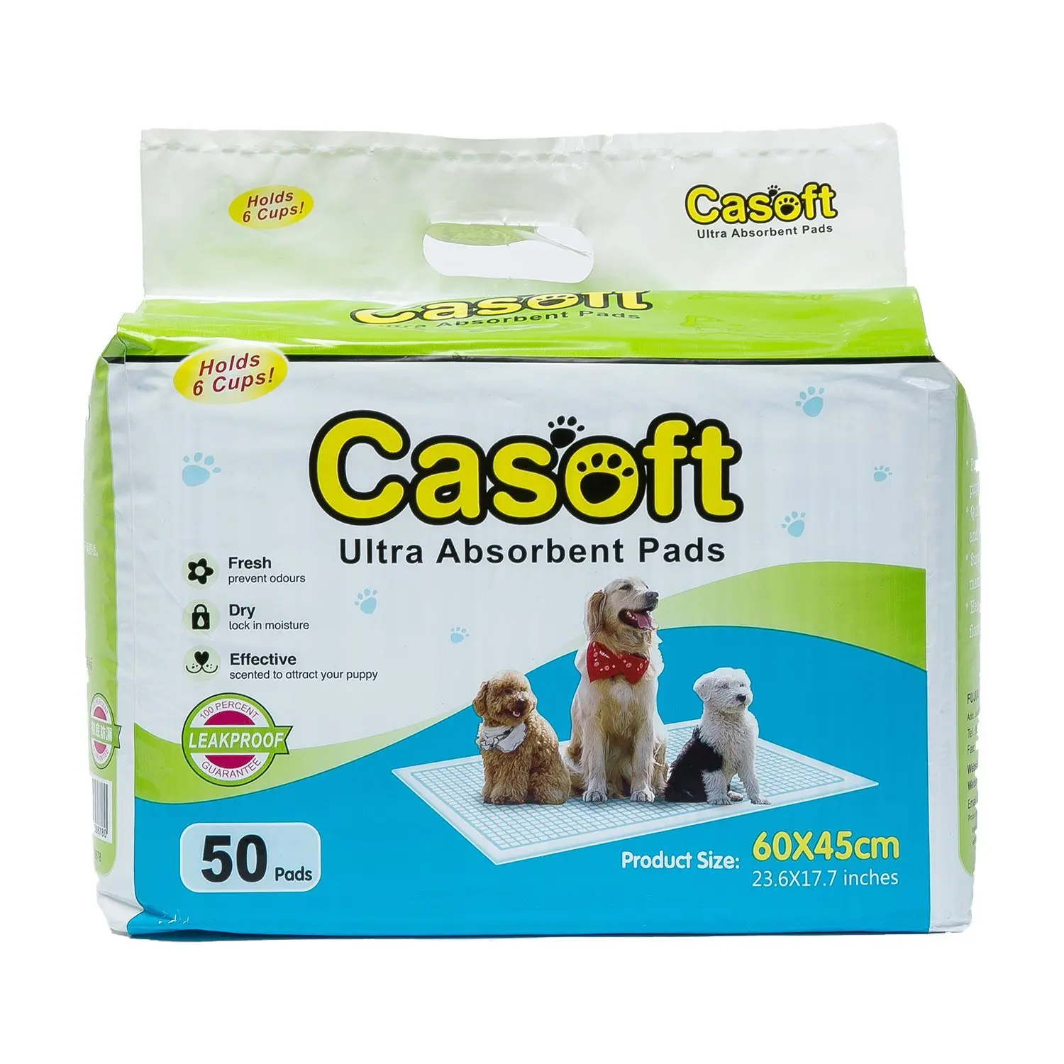 الصين بالجملة Xxx الحيوانات الأليفة اكسسوارات إمدادات الحيوانات الأليفة  منتج للكلاب جرو منصات مفارش تدريب الحيوانات الأليفة على التبوّل الكلب منصات  تبول