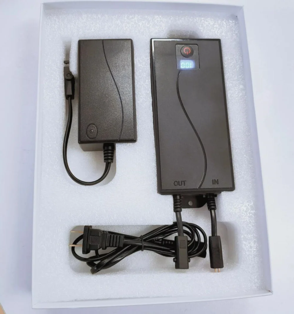 Sofa Battery Pack For Electric Living Riser Chair Power Recliners