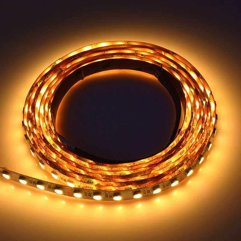 5050-RGB-WW-84-12-.jpg