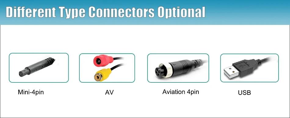connectors.jpg
