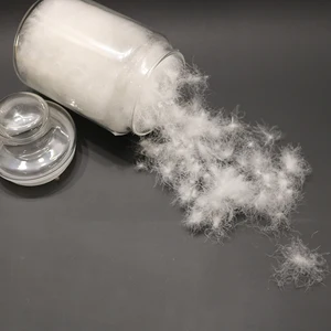 Professional Factory Supplier Cheap Natural Light Buy Machine Washable White Goose Down for Sale