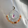 E3 carnelian