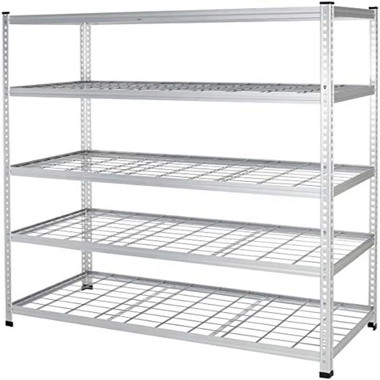product high precision laser cutting services industrial equipment metal rack oem sheet metal fabrication-6