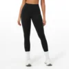 Black legging