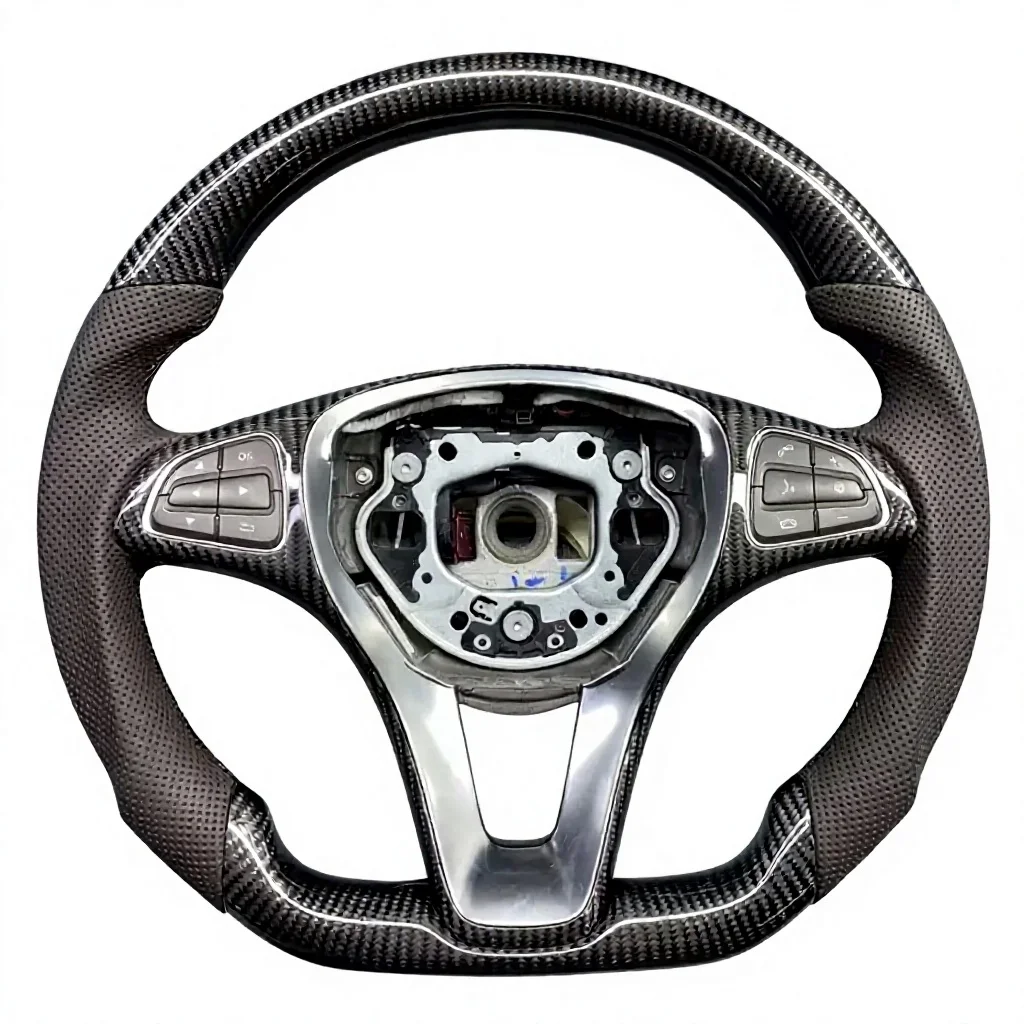 carbon-fiber-steering-wheel-mercedes-benz-glc-6