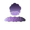 Pourpre