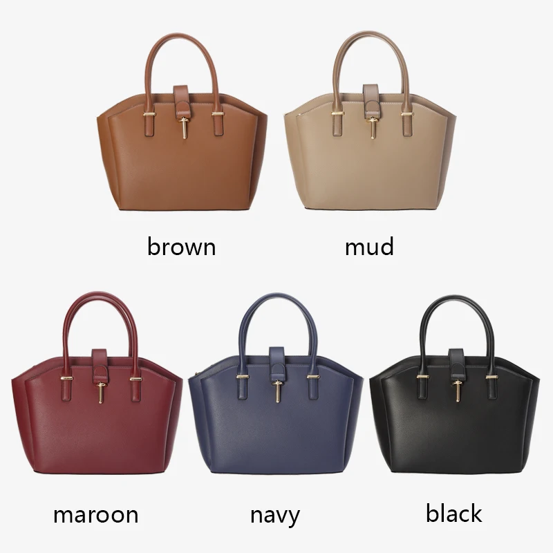 $6 for Luxury Handbags in Bali, Indonesia 🇮🇩 