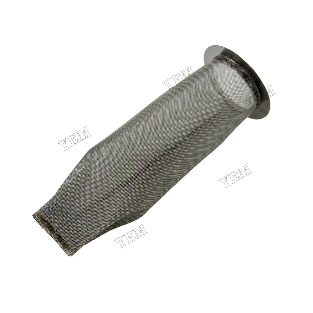 Filter Screen 7003487 Fit for Bobcat Machinery Engine Parts 4