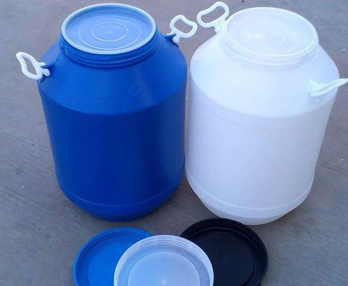 Musou Black Texco Wall Golden Painted Houses House Paint For Pigment