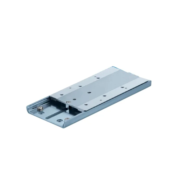 High Quality S M C Fast Linear 12v Actuators for Sale LAT3 Series