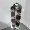 Dark Grey