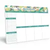 Planificateur JH04-A