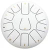 Blanco