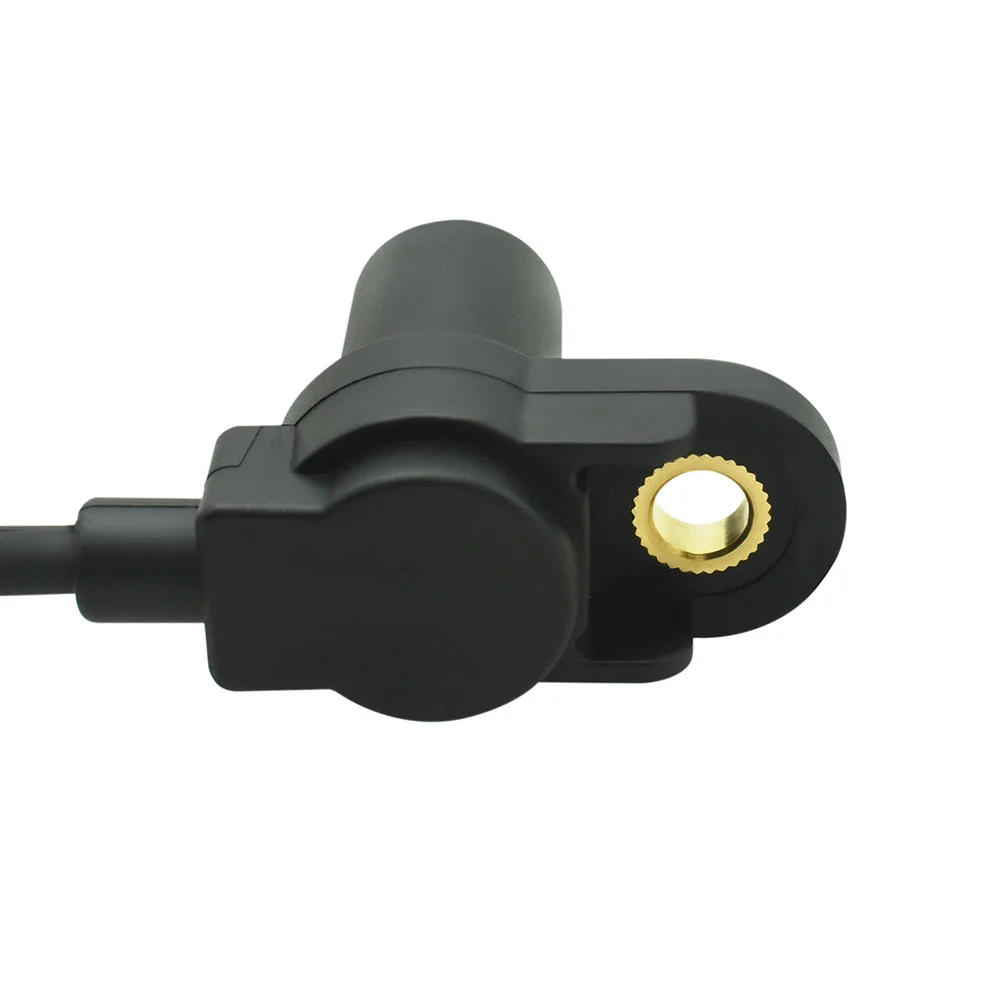 crankshaft-position-sensor-for-hyundai-39350-37110-3