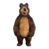 Marrone