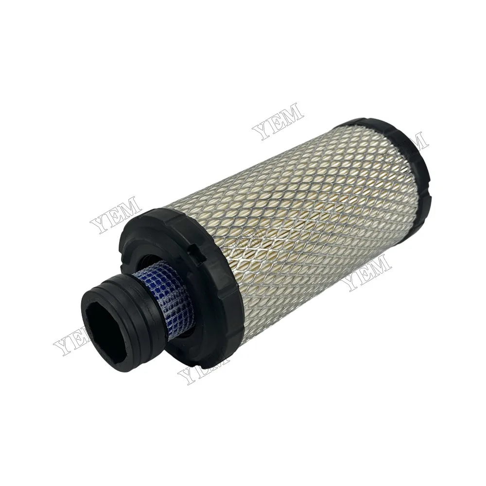 Air Filter K121182320 Fit For Komatsu Komatsu PC18 PC20 Engine 2