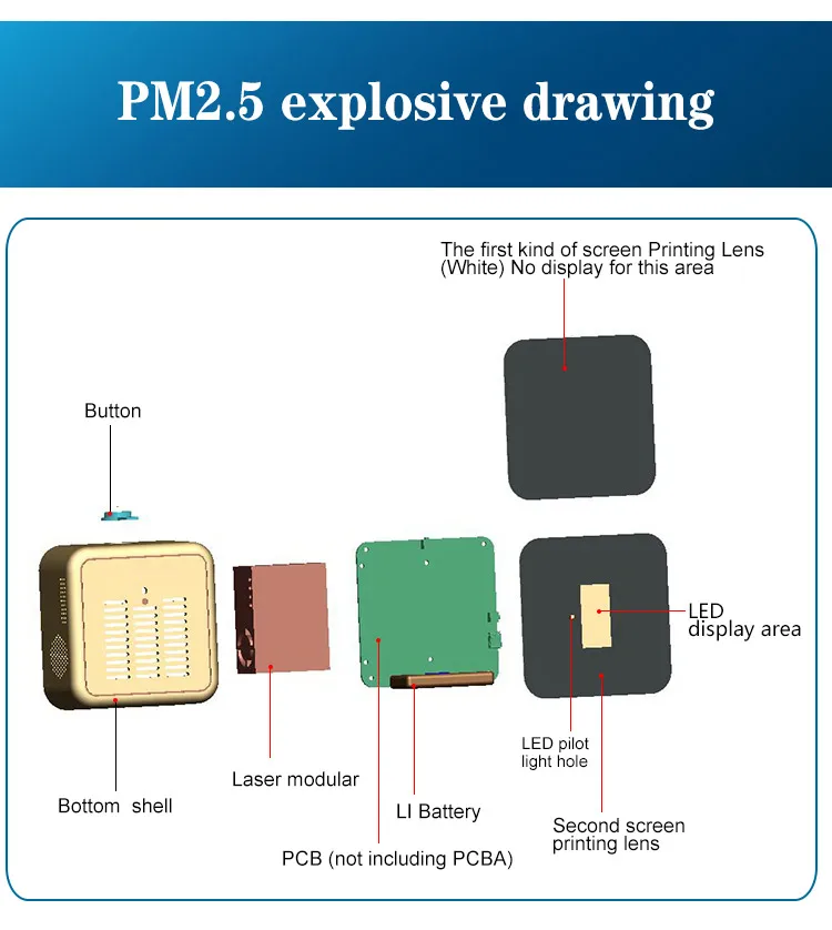 PM2 (11)