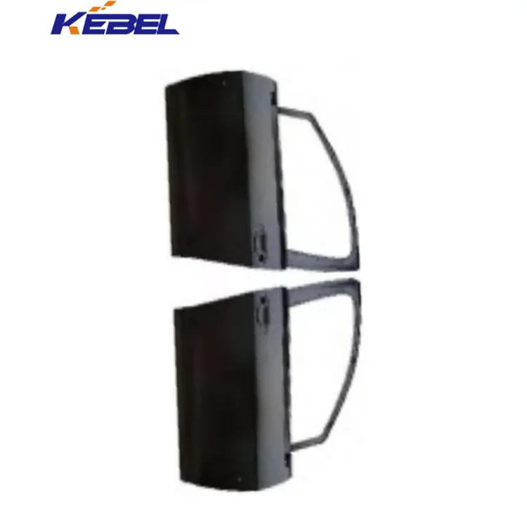 product kebel  high quality front door 5g4 833 055  oem 5g4 833 056aa car front  door for volkswagen golf 7 2013 -6