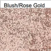 Blush/Rose Gold