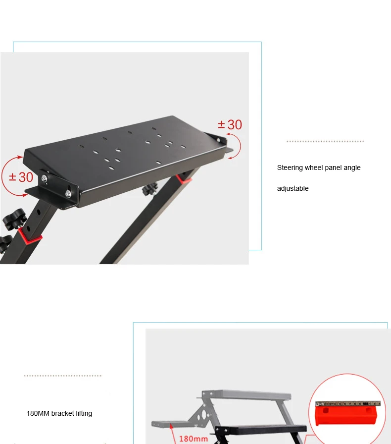 Race Car Simulator,Simulator Driving Car Racing,Racing Simulator Frame