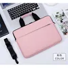 Pink shoulder strap style