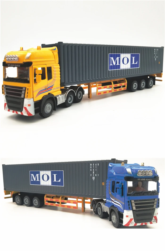 MOL_02