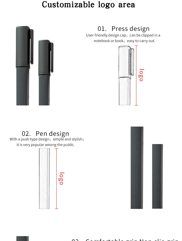 gel pen (5).jpg
