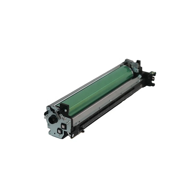 Compatible Konica Minolta DR711 Drum Unit with Chips for Konica Minolta Bizhub C654 C754