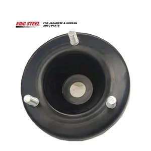 KINGSTEEL OEM MR992326 Auto Spare Parts Suspension Parts Right Front Car Shock Struting Mount for MITSUBISHI PAJERO L200