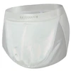 PJ --- blanc